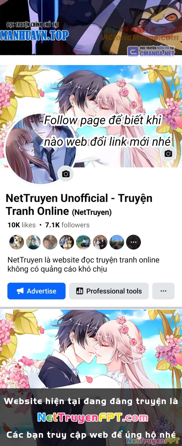 Quái Thú Hạch Tâm Chapter 47 - 121