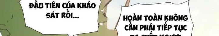 Quái Thú Hạch Tâm Chapter 48 - 6