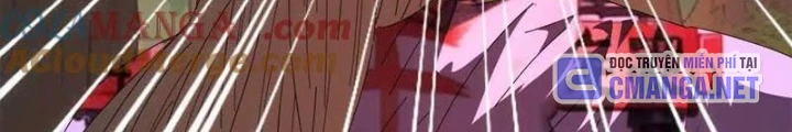 Quái Thú Hạch Tâm Chapter 48 - 10