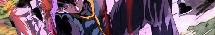 Quái Thú Hạch Tâm Chapter 48 - 18
