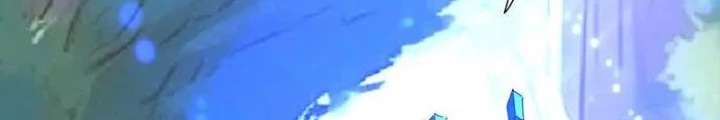 Quái Thú Hạch Tâm Chapter 48 - 28