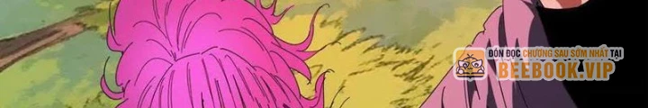 Quái Thú Hạch Tâm Chapter 48 - 40
