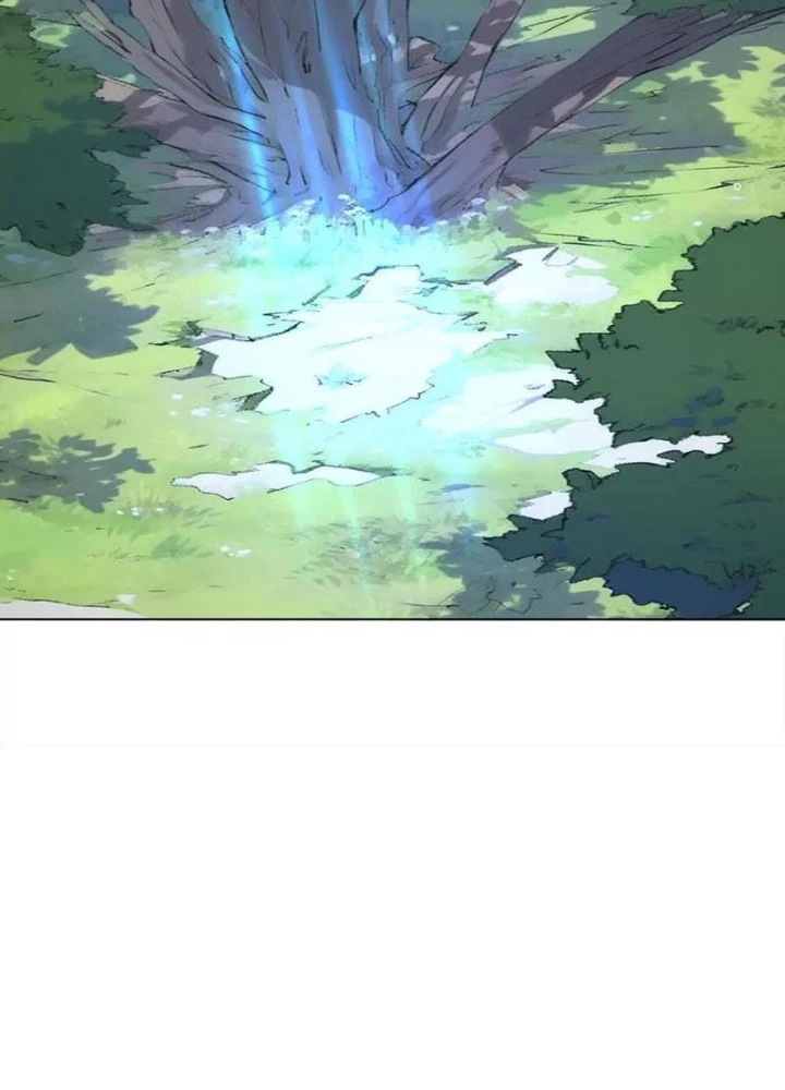 Quái Thú Hạch Tâm Chapter 48 - 61