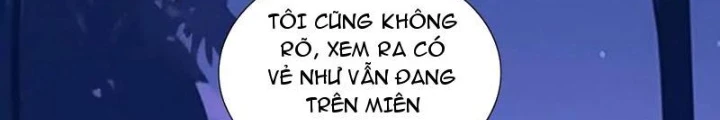 Quái Thú Hạch Tâm Chapter 48 - 66