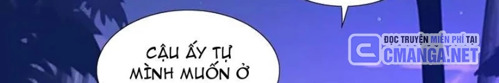Quái Thú Hạch Tâm Chapter 48 - 70