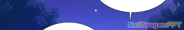 Quái Thú Hạch Tâm Chapter 48 - 72