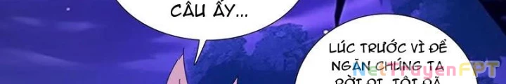 Quái Thú Hạch Tâm Chapter 48 - 76