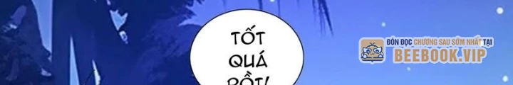 Quái Thú Hạch Tâm Chapter 48 - 80
