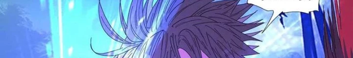 Quái Thú Hạch Tâm Chapter 48 - 84