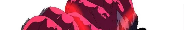 Quái Thú Hạch Tâm Chapter 48 - 88