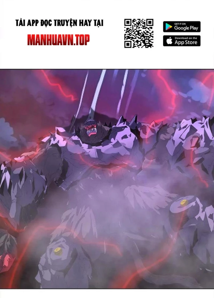 Quái Thú Hạch Tâm Chapter 48 - 103