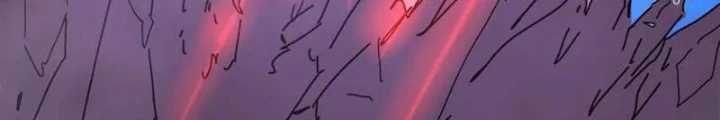 Quái Thú Hạch Tâm Chapter 48 - 114