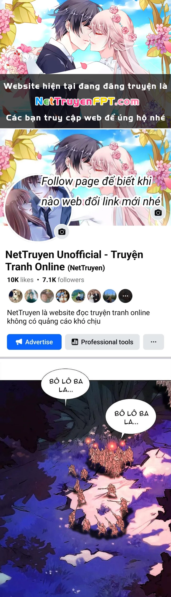 Quái Thú Hạch Tâm Chapter 49 - 1
