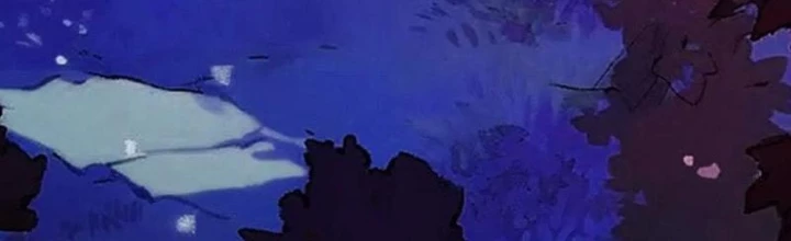 Quái Thú Hạch Tâm Chapter 49 - 2