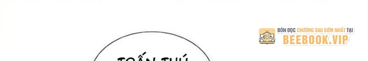 Quái Thú Hạch Tâm Chapter 49 - 20