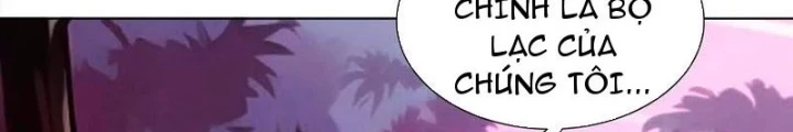 Quái Thú Hạch Tâm Chapter 49 - 32