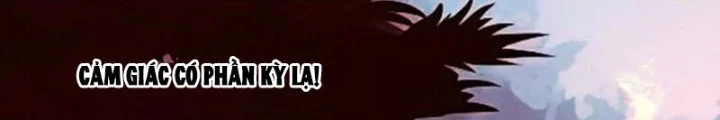 Quái Thú Hạch Tâm Chapter 49 - 34