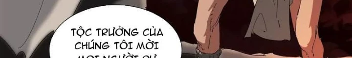 Quái Thú Hạch Tâm Chapter 49 - 78