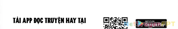 Quái Thú Hạch Tâm Chapter 49 - 102