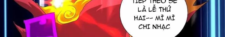 Quái Thú Hạch Tâm Chapter 49 - 106