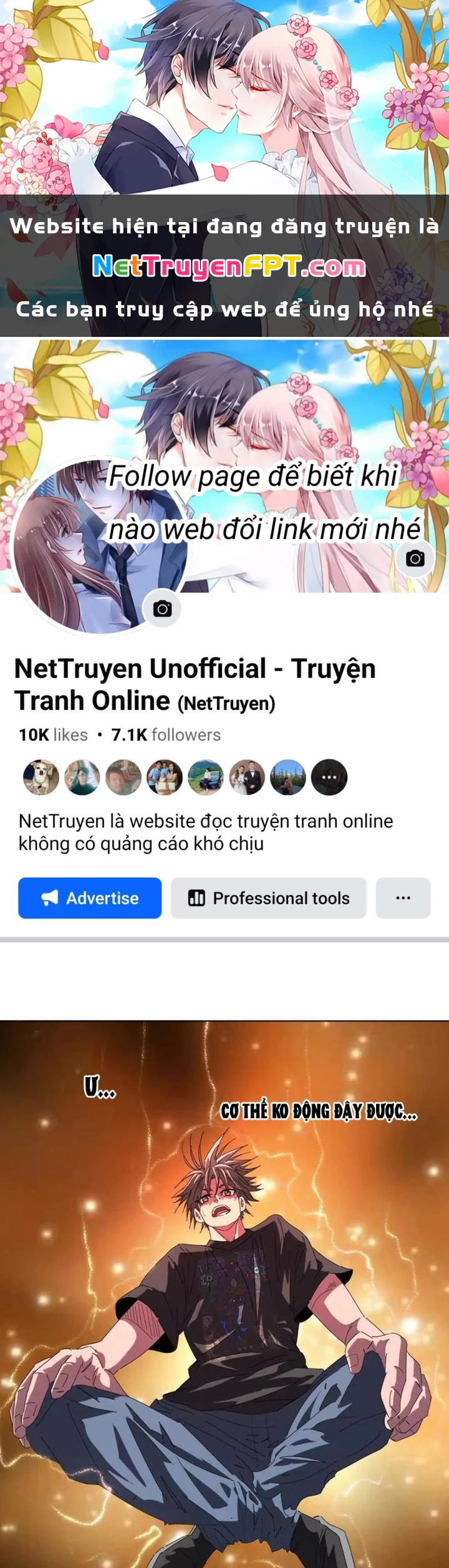 Quái Thú Hạch Tâm Chapter 50 - 1