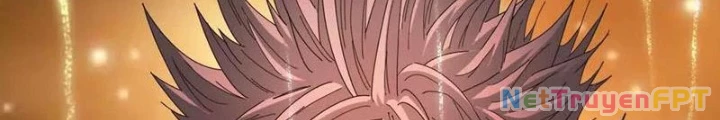 Quái Thú Hạch Tâm Chapter 50 - 22