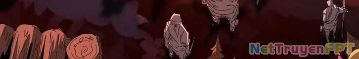 Quái Thú Hạch Tâm Chapter 50 - 28