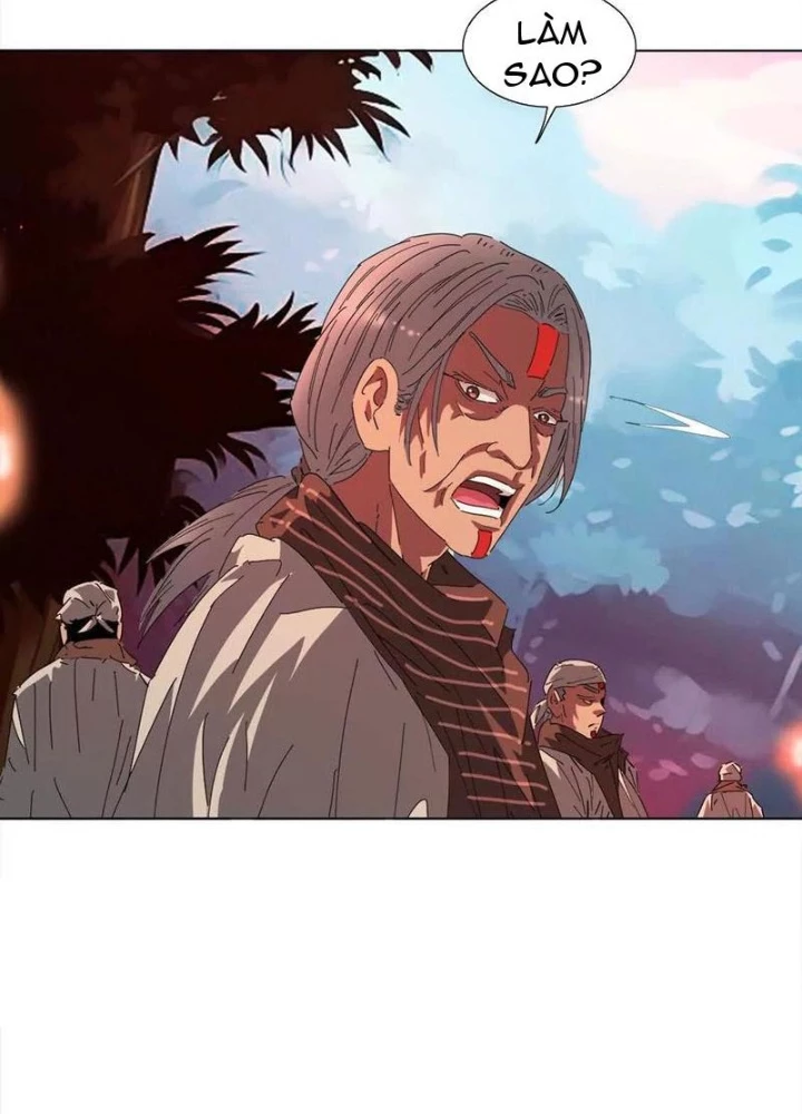 Quái Thú Hạch Tâm Chapter 50 - 33