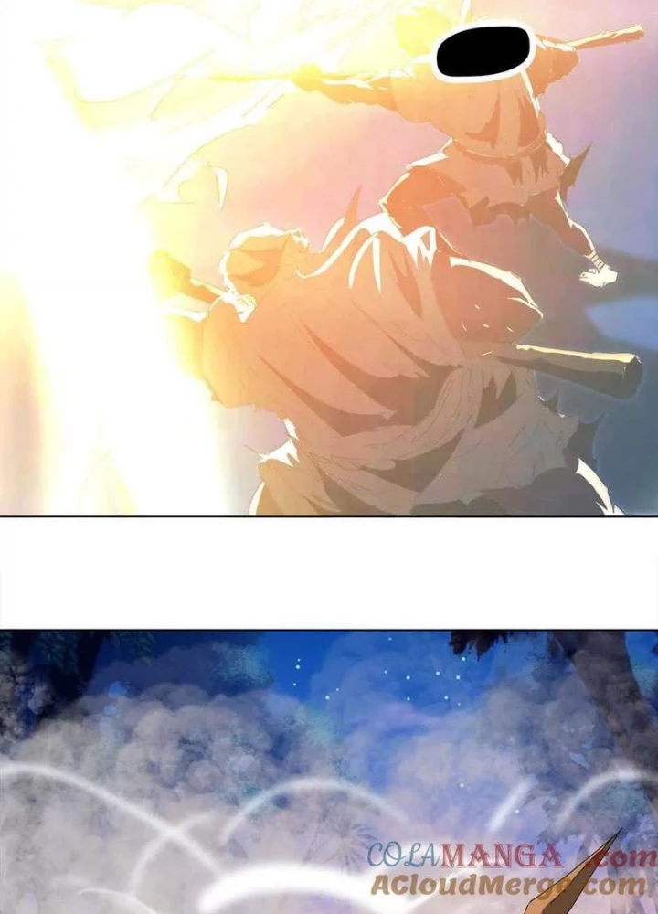 Quái Thú Hạch Tâm Chapter 50 - 47
