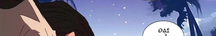 Quái Thú Hạch Tâm Chapter 50 - 74