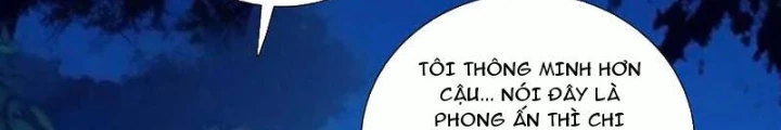 Quái Thú Hạch Tâm Chapter 50 - 78