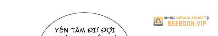 Quái Thú Hạch Tâm Chapter 50 - 92
