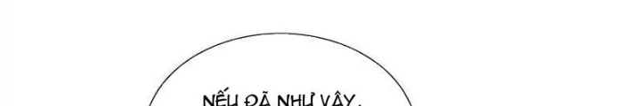 Quái Thú Hạch Tâm Chapter 50 - 94