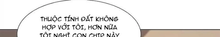 Quái Thú Hạch Tâm Chapter 50 - 100