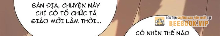 Quái Thú Hạch Tâm Chapter 50 - 104