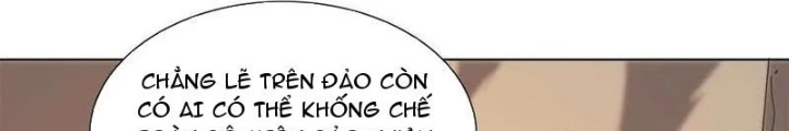 Quái Thú Hạch Tâm Chapter 50 - 106