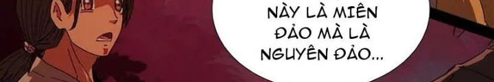 Quái Thú Hạch Tâm Chapter 50 - 112