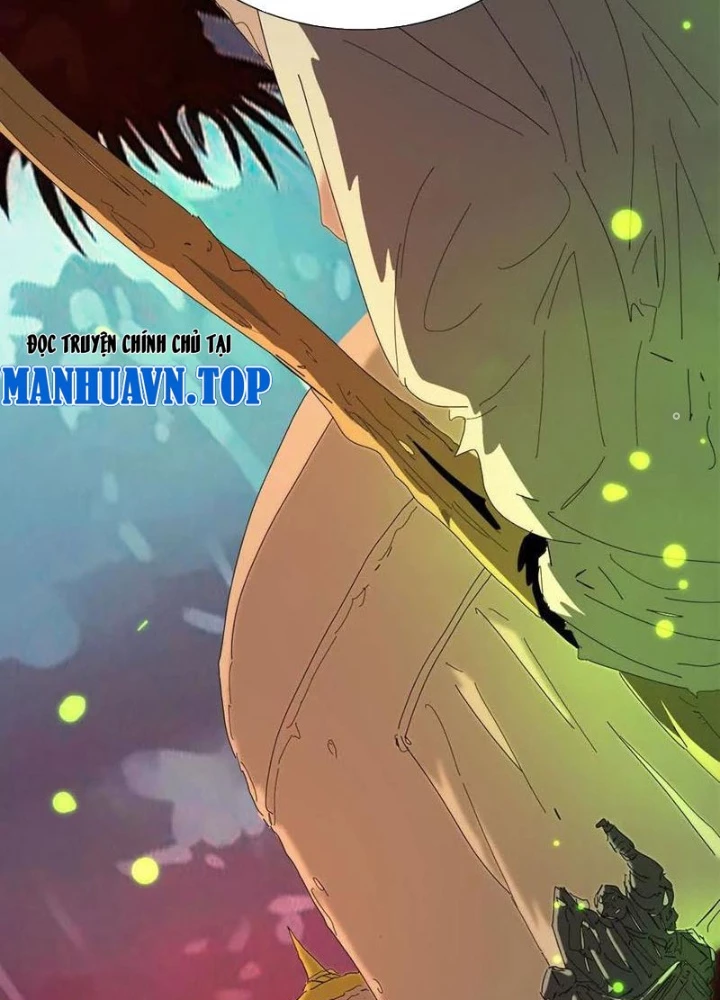 Quái Thú Hạch Tâm Chapter 50 - 117