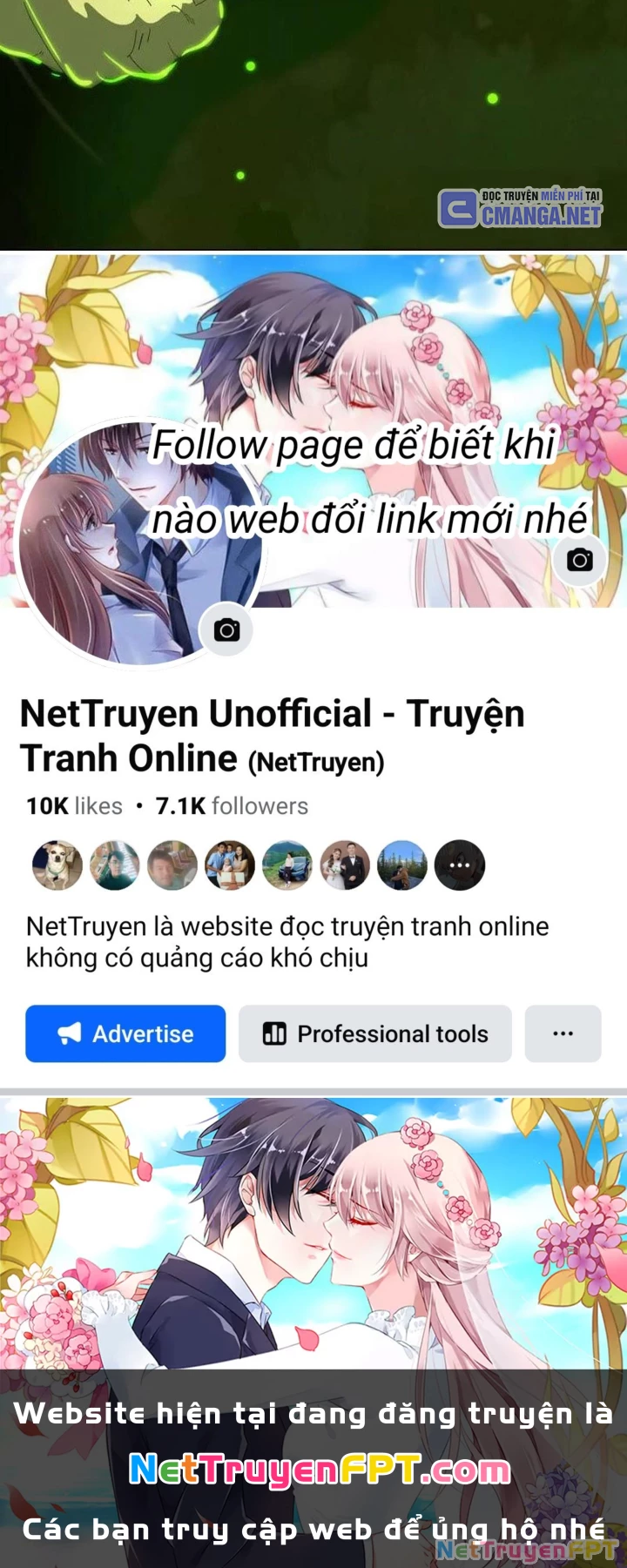 Quái Thú Hạch Tâm Chapter 50 - 121