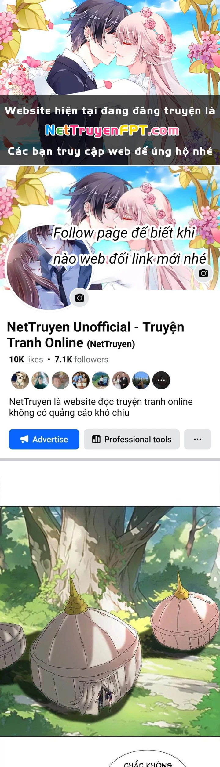 Quái Thú Hạch Tâm Chapter 51 - 1