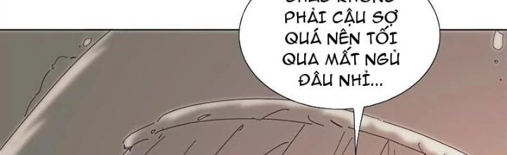 Quái Thú Hạch Tâm Chapter 51 - 2