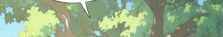 Quái Thú Hạch Tâm Chapter 51 - 4