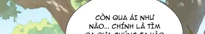 Quái Thú Hạch Tâm Chapter 51 - 12