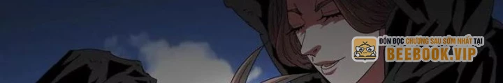 Quái Thú Hạch Tâm Chapter 51 - 20