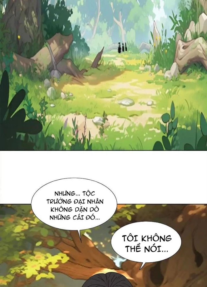 Quái Thú Hạch Tâm Chapter 51 - 31