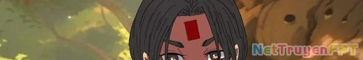 Quái Thú Hạch Tâm Chapter 51 - 32