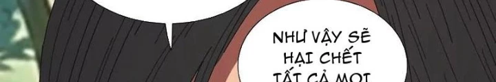 Quái Thú Hạch Tâm Chapter 51 - 38