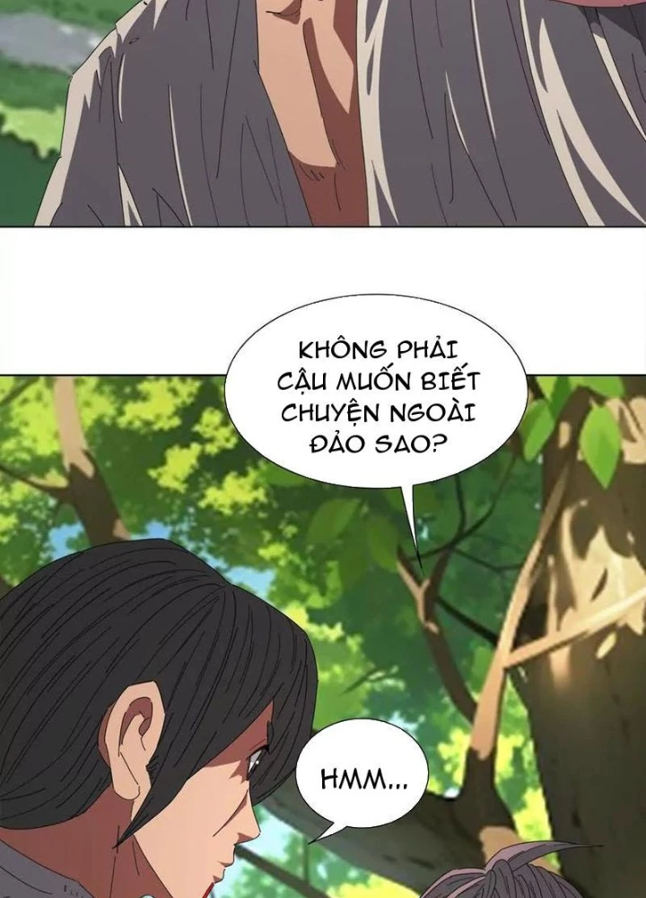 Quái Thú Hạch Tâm Chapter 51 - 41