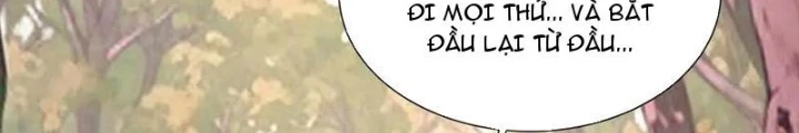 Quái Thú Hạch Tâm Chapter 51 - 66
