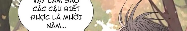 Quái Thú Hạch Tâm Chapter 51 - 68